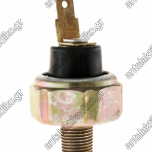 ΒΑΛΒΙΔΑ ΠΙΕΣΗΣ ΛΑΔΙΟΥ MITSUBISHI L200 '97-'05/ MAZDA UN '99-'12/ TOYOTA HILUX '88-'97/ SUZUKI/ SUBARU/ HYUNDAI/ CHEVROLET
