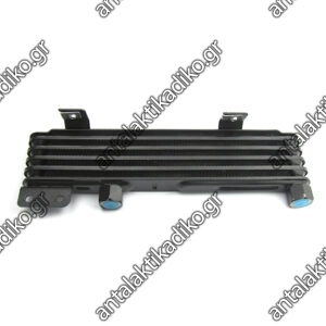 ΨΥΓΕΙΟ ΛΑΔΙΟΥ MITSUBISHI L200 K74 '96-'98 4D56