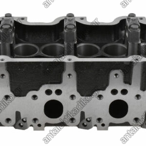 ΚΥΛΙΝΔΡΟΚΕΦΑΛΗ TOYOTA HILUX LN165/170 '97- 4WD 2LT *Α ΠΟΙΟΤΗΤΑ*