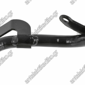 ΣΩΛΗΝΑΣ ΛΑΔΙΟΥ MITSUBISHI L200 KB4T '06-'15 4D56 (EXHAUSTER)