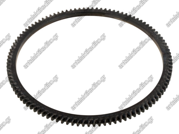 ΓΡΑΝΑΖΙ ΒΟΛΑΝ NISSAN LB120/C220/B11 240 X 105 ΔΟΝΤΙΑ