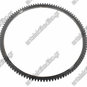 ΓΡΑΝΑΖΙ ΒΟΛΑΝ NISSAN D40 '05-'10 YD25DDTI ΑΥΤΟΜΑΤΟ ΣΑΣΜΑΝ 104 ΔΟΝΤΙΑ