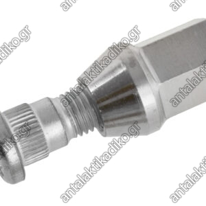 ΜΠΟΥΛΟΝΙ/ ΠΑΞΙΜΑΔΙ ISUZU (ΜΗΚΟΣ 46mm ΚΑΡΕ 14mm)