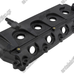 ΨΕΥΤΟΚΑΠΑΚΟ NISSAN D22 '08- YD25DDTI COMMONRAIL 'NP300'