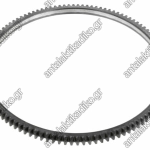 ΓΡΑΝΑΖΙ ΒΟΛΑΝ TOYOTA HILUX VIGO KUN25/15/26/35 '05-'15 2KDFTV/1KDFTV 2WD/4WD 110 ΔΟΝΤΙΑ