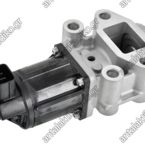 ΒΑΛΒΙΔΑ EGR MITSUBISHI L200 '06-'15 4D56