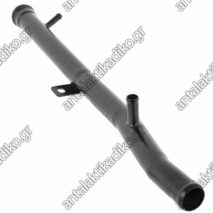 ΣΩΛΗΝΑΣ ΝΕΡΟΥ SUZUKI SWIFT SF310 1.0/ ALTO SH410 1.0