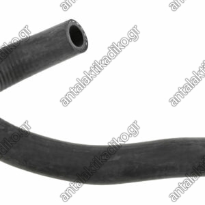 ΚΟΛΑΡΟ ΨΥΓΕΙΟΥ ΛΑΔΙΟΥ NISSAN D22 '01-'08 YD25DDTI