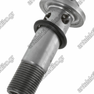 ΒΙΔΑ ΨΥΓΕΙΟΥ ΛΑΔΙΟΥ NISSAN D40 '05-'10 YD25DDTI