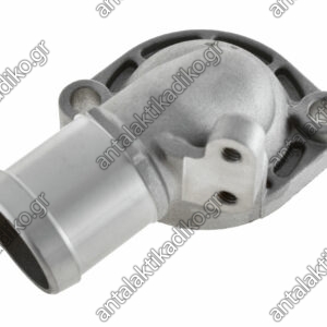 ΛΑΙΜΟΣ ΘΕΡΜΟΣΤΑΤΗ HYUNDAI I20/I30/I40/TUCSON/ KIA RIO/SPORTAGE/SOUL 1.1/1.4/1.6 DIESEL