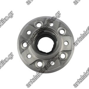 ΜΟΥΑΓΙΕ TOYOTA HILUX YN/LN85/90 '88-'96 2WD