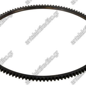 ΓΡΑΝΑΖΙ ΒΟΛΑΝ ISUZU DMAX '06-'12 4JJ1 M/T/ '12- 4JK1 M/T - 122 ΔΟΝΤΙΑ