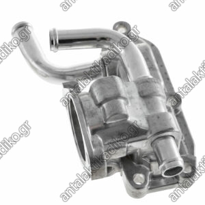 ΛΑΙΜΟΣ ΘΕΡΜΟΣΤΑΤΗ (ΒΑΣΗ) ISUZU CAMPO '95-'03 4JA1/4JB1/4JG2/ DMAX '03-'06 4JA1/4JH1