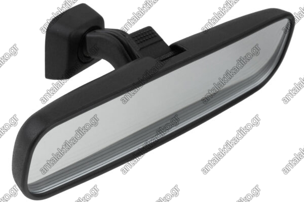 ΚΑΘΡΕΠΤΗΣ TOYOTA YARIS '06-'24/ PRIUS '04-'20/ RAV4 '05-'24/ IQ '08-/ VERSO-S '10- ΕΣΩΤΕΡΙΚΟΣ