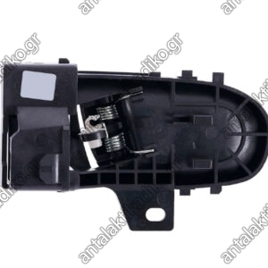ΛΑΒΗ ΕΣΩΤΕΡΙΚΗ SUZUKI SWIFT '94-'01 ΓΚΡΙ ΕΜΠΡΟΣ-ΠΙΣΩ ΔΕΞΙΑ