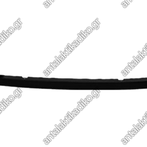 ΠΟΔΙΑ ΜΕΣΑΙΑ TOYOTA HILUX KDN145/150/165/170 '01-'05 2WD/4WD ΕΜΠΡΟΣ