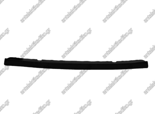 ΠΟΔΙΑ ΜΕΣΑΙΑ TOYOTA HILUX KDN145/150/165/170 '01-'05 2WD/4WD ΕΜΠΡΟΣ