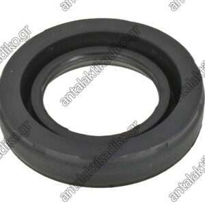 ΤΣΙΜΟΥΧΑ ISUZU DMAX '06-'11/ '12-'16 4JJ1/4JK1 ΜΠΕΚ ΠΕΤΡΕΛΑΙΟΥ