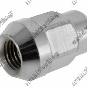 ΠΑΞΙΜΑΔΙ ΤΡΟΧΩΝ HONDA CIVIC/ CRV/ JAZZ