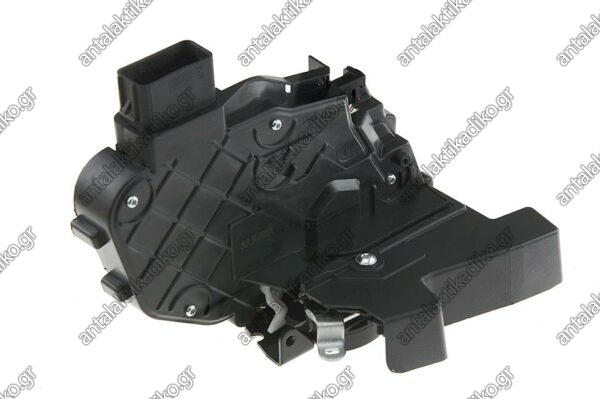 ΗΛΕΚΤΡΟΜΑΓΝΗΤΙΚΗ ΚΛΕΙΔΑΡΙΑ LAND ROVER RANGE ROVER SPORT '05-'13/ DISCOVERY 3/4 /EVOQUE '11- ΑΡΙΣΤΕΡΑ