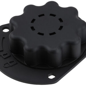 ΛΑΒΗ ΕΣΩΤΕΡΙΚΗ (ΜΟΧΛΟΣ) ΔΙΠΛΗΣ ΠΙΣΩ FORD TRANSIT '00-'13