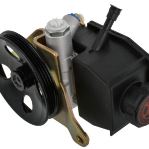 ΑΝΤΛΙΑ ΥΔΡΑΥΛΙΚΟΥ ΤΙΜΟΝΙΟΥ TOYOTA AVENSIS T22 '97-'00 4AFE/7AFE 1.6/1.8 ΒΕΝΖΙΝΗ