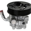 ΑΝΤΛΙΑ ΥΔΡΑΥΛΙΚΟΥ ΤΙΜΟΝΙΟΥ TOYOTA HILUX REVO GUN125/126 '15-'20 2GDFTV/1GDFTV