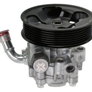 ΑΝΤΛΙΑ ΥΔΡΑΥΛΙΚΟΥ ΤΙΜΟΝΙΟΥ TOYOTA HILUX REVO GUN125/126 '15-'20 2GDFTV/1GDFTV