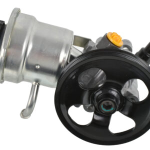 ΑΝΤΛΙΑ ΥΔΡΑΥΛΙΚΟΥ ΤΙΜΟΝΙΟΥ TOYOTA YARIS JAPAN '99-'02 1SZFE 1.0