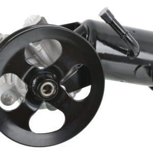 ΑΝΤΛΙΑ ΥΔΡΑΥΛΙΚΟΥ ΤΙΜΟΝΙΟΥ TOYOTA YARIS JAPAN '99-'02 2NZFE/ 1NZFE