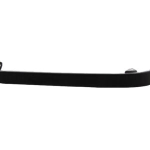 ΔΙΑΚΟΣΜΗΤΙΚΟ ΦΑΝΟΥ TOYOTA HILUX '01-'05 2WD/4WD ΕΜΠΡΟΣ ΑΡΙΣΤΕΡΑ