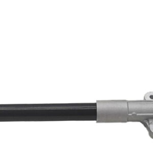 ΚΡΕΜΑΡΓΙΕΡΑ HYUNDAI TUCSON '09-'15/ KIA SPORTAGE '10-'15