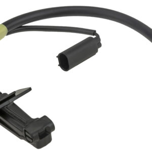 ΠΙΤΣΙΛΙΘΡΑ LAND ROVER RANGE ROVER '12-/ DISCOVERY '16-