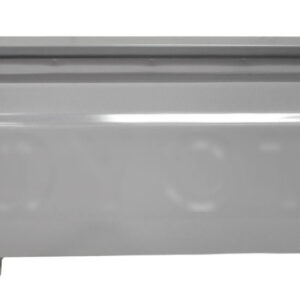 ΠΟΡΤΑ ΚΑΡΟΤΣΑΣ TOYOTA HILUX '88-'96 YN/LN85/106 ΜΕ ΧΕΡΟΥΛΙΑ ΣΤΗΝ ΑΚΡΗ - ΤΑΪΛΑΝΔΗΣ