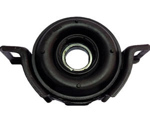 ΜΕΣΑΙΑ ΤΡΙΒΗ TOYOTA HILUX VIGO KUN25/KUN15 4WD/2WD '05-'15 THAILAND TYPE