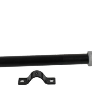 ΚΡΕΜΑΡΓΙΕΡΑ HYUNDAI ACCENT '06-'11/ KIA RIO '06-'11