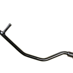 ΣΩΛΗΝΑΣ ΕΠΙΣΤΡΟΦΗΣ ISUZU DMAX '06-'11 4JK1-TCX
