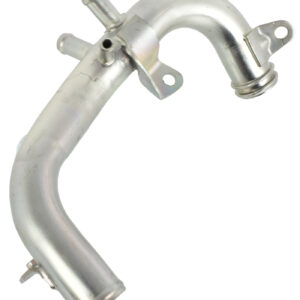 ΣΩΛΗΝΑΣ ΝΕΡΟΥ ISUZU DMAX '06-'11 4JJ1/4JK1