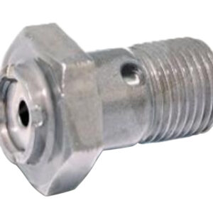 ΒΑΛΒΙΔΑ ΜΠΕΚ ΛΑΔΙΟΥ MITSUBISHI L200 K74 '97-'05/ KB4T '06-/ L300 '99-/ PAJERO/ HYUNDAI H-1/ H-100 4D56