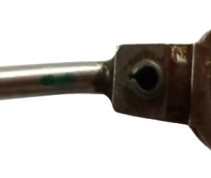 ΜΠΕΚ ΨΕΚΑΣΜΟΥ ΛΑΔΙΟΥ MITSUBISHI L200 K74 '97-'05/ KB4T '06-'15/ PAJERO/ HYUNDAI H-1/ H-100 4D56 TCI - ΘΕΣΗ Β (2ΤΜΧ)