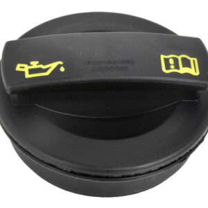 ΤΑΠΑ ΛΑΔΙΟΥ VW/ AUDI/ SEAT/ SKODA '03-'17 1.61.8/2.0/3.0 TDI/TSI/FSI/TFSI