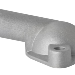 ΛΑΙΜΟΣ ΘΕΡΜΟΣΤΑΤΗ NISSAN LB120/ VANETTE C120 A12