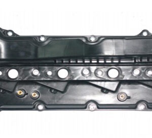 ΨΕΥΤΟΚΑΠΑΚΟ TOYOTA HILUX REVO GUN125/126/135 2GDFTV/1GDFTV '15-'19