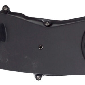 ΚΑΛΥΜΜΑ ΙΜΑΝΤΑ ΧΡΟΝΙΣΜΟΥ SUZUKI VITARA '92-'99/ GRAND VITARA '99-'05 1.6 16V