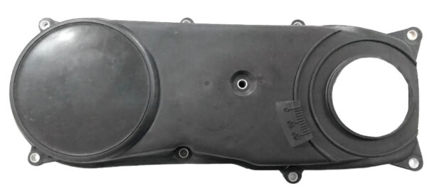 ΚΑΛΥΜΜΑ ΙΜΑΝΤΑ ΧΡΟΝΙΣΜΟΥ SUZUKI SAMURAI SJ413