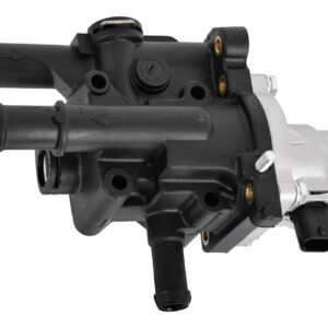 ΘΕΡΜΟΣΤΑΤΗΣ OPEL ASTRA H/ CORSA D/ ZAFIRA B/ INSIGNIA A 1.6 ΚΟΜΠΛΕ