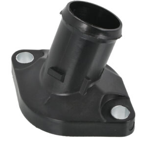 ΛΑΙΜΟΣ ΘΕΡΜΟΣΤΑΤΗ NISSAN QASHQAI J10/J11/ XTRAIL T31/T32/ JUKE F15/ RENAULT CLIO III/ MEGANE III/ KADJAR MR16DDT/ MR20DDE