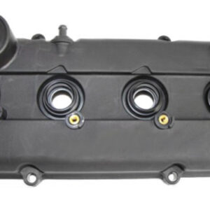 ΨΕΥΤΟΚΑΠΑΚΟ NISSAN XTRAIL T30 '00-'06 QR20DE