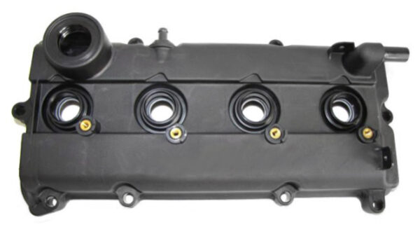 ΨΕΥΤΟΚΑΠΑΚΟ NISSAN XTRAIL T30 '00-'06 QR20DE