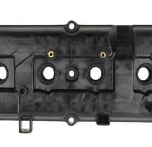 ΨΕΥΤΟΚΑΠΑΚΟ NISSAN QASHQAI J10 '06-'13/ XTRAIL T31 MR20DE/ RENAULT MEGANE III/CLIO III/ LAGUNA III M4R